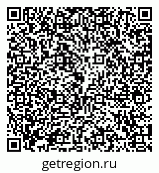 79102011506