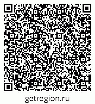 79102011507