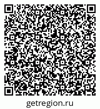 79102011508