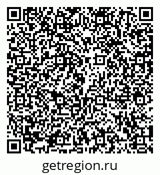 79102011512