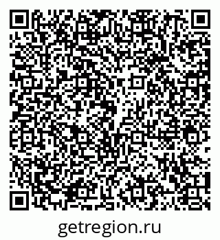 79102011513