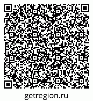 79102011516