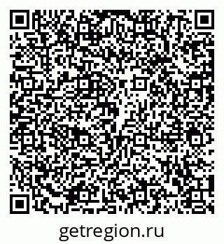 79102011517