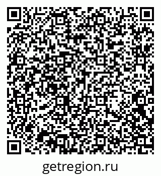 79102011519