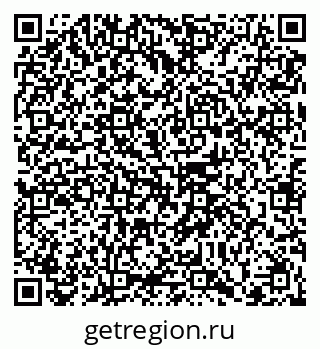 79102011521