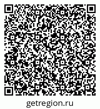 79102011522