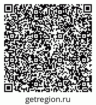 79102011523