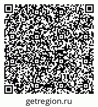 79102011527