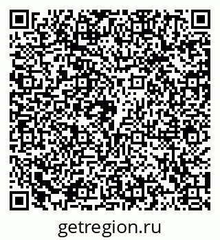 79102011528