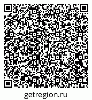 79102011529