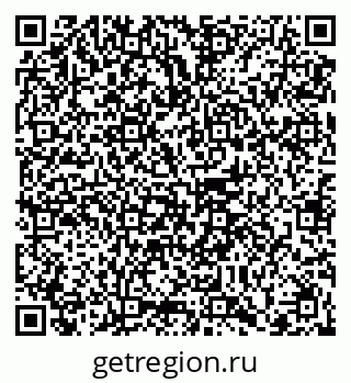 79102011530