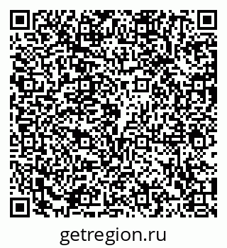 79102011533