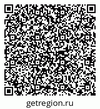 79102011534