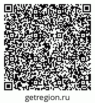 79102011535