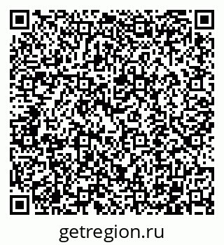 79102011539