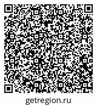 79102011542