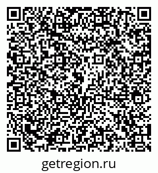 79102011544