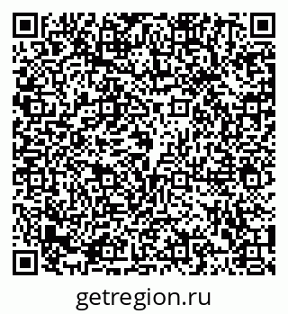 79102011545