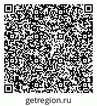 79102011548