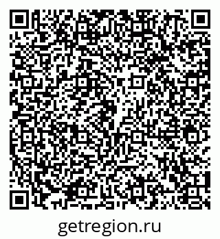 79102011549