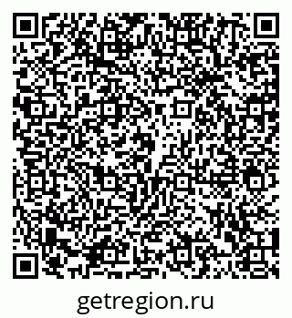 79102011550