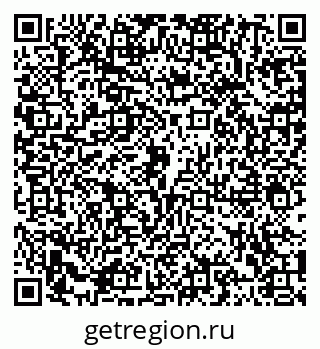 79102011553