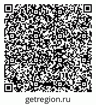 79102011557