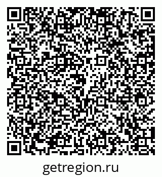 79102011558