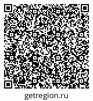 79102011561