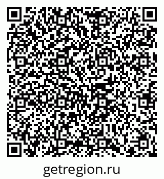 79102011562