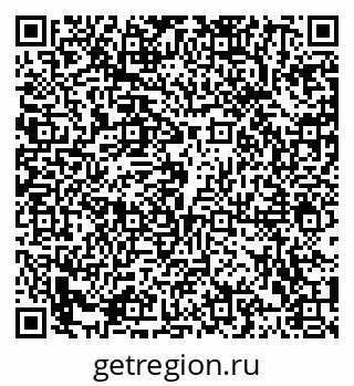 79102011563