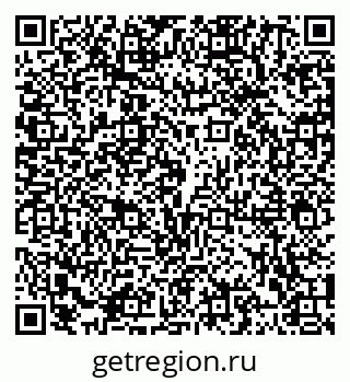79102011564
