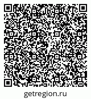 79102011565
