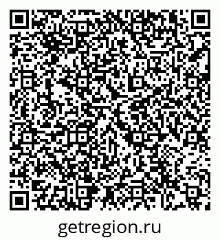 79102011568