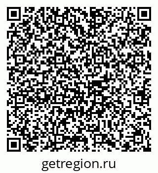 79102011574