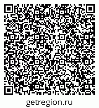 79102011575