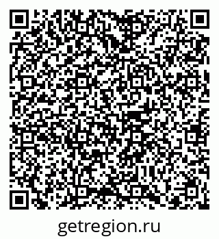 79102011579