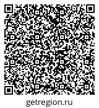 79102011581