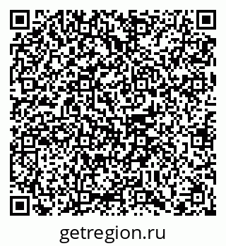 79102011582