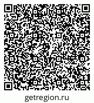 79102011583