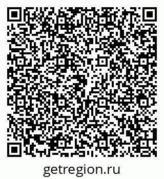 79102011585