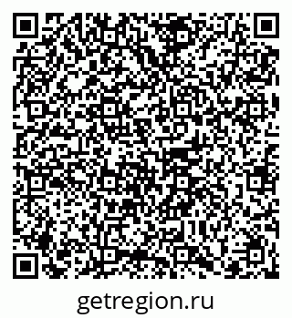 79102011586