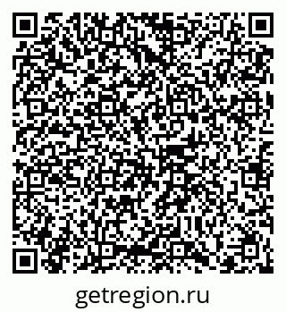 79102011592