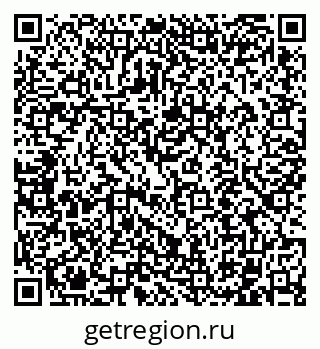 79102011593