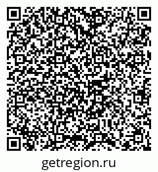 79102011596