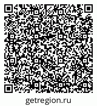 79102011600