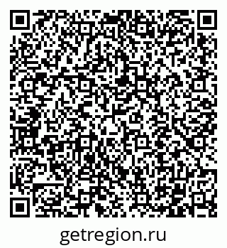 79102011602