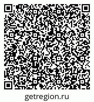 79102011605