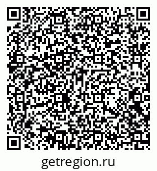 79102011608