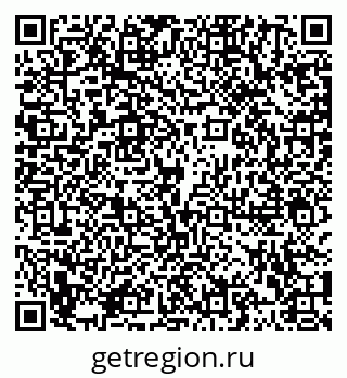 79102011609